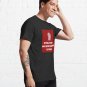 A true crime junkie Classic T-Shirt