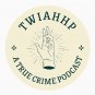 A true crime podcast Classic T-Shirt