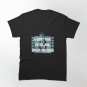 A very few of us are what we seem true crime junkie Classic T-Shirt