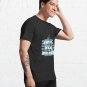A very few of us are what we seem true crime junkie Classic T-Shirt