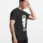 Alex - First Name  Classic T-Shirt