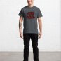 Alibi Classic T-Shirt