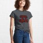 Alibi Classic T-Shirt