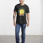 All be dead - Dark Humor - Sarcastic Essential T-Shirt