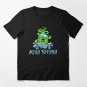 Aqua tofana true crime lover bailey favorites  Essential T-Shirt