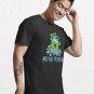 Aqua tofana true crime lover bailey favorites  Essential T-Shirt