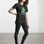 Aqua tofana true crime lover bailey favorites  Essential T-Shirt