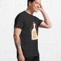 Aqua Tofana- Vintage Hand-drawn Classic T-Shirt
