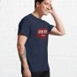 Armchair Detective Classic T-Shirt