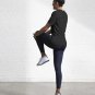 Armchair Detective-gift for True Crime junkies & podcast lovers Active T-Shirt