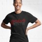 Armchair Detective-gift for True Crime junkies & podcast lovers Active T-Shirt