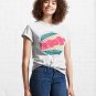 Autopsy No One Makes It Out Alive Classic T-Shirt