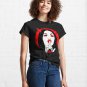 Bailey Sarian   Classic T-Shirt