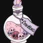 Bailey Sarian Emotion Bottle    Classic T-Shirt