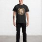 Bailey Sarian Fanart Tshirt - Baley Sarian True Crime Sticker Classic T-Shirt