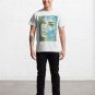 Bailey Sarian Magical Fairy Art Classic T-Shirt