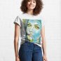 Bailey Sarian Magical Fairy Art Classic T-Shirt