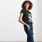 Bailey Sarian Merch Bailey Sarian Murder Mystery And Makeup Bailey Sarian    Classic T-Shirt