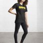 Bailey sarian merch Bailey sarian suspish hoodie black Essential T-Shirt