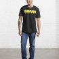 Bailey sarian merch Bailey sarian suspish hoodie black Essential T-Shirt