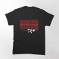 Bailey Sarian Merch Make Good Choices   Classic T-Shirt
