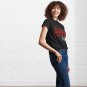 Bailey Sarian Merch Make Good Choices   Classic T-Shirt