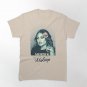 Bailey Sarian Murder Mystery & Makeup Iphone Case Classic T-Shirt