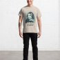 Bailey Sarian Murder Mystery & Makeup Iphone Case Classic T-Shirt