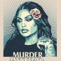 Bailey Sarian Murder Mystery & Makeup Iphone Case Classic T-Shirt