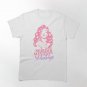 Bailey sarian murder mystery and makeup     Classic T-Shirt