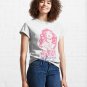 Bailey sarian murder mystery and makeup     Classic T-Shirt
