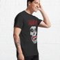 Bailey sarian murder mystery and makeup    Classic T-Shirt