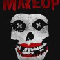Bailey sarian murder mystery and makeup    Classic T-Shirt