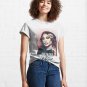 Bailey Sarian Murder Mystery Iphone case - Bailey Sarian Tshirt Classic T-Shirt