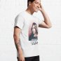 Bailey Sarian Murder Mystery Iphone case - Bailey Sarian Tshirt Classic T-Shirt