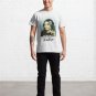 Bailey Sarian Murder Mystery poster Classic T-Shirt