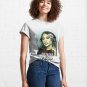 Bailey Sarian Murder Mystery poster Classic T-Shirt