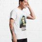 Bailey Sarian Murder Mystery poster Classic T-Shirt