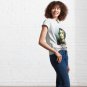 Bailey Sarian Murder Mystery poster Classic T-Shirt