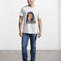 Bailey Sarian Mystery Tshirt- Bailey Sarian Murder Sticker Essential T-Shirt