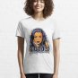 Bailey Sarian Mystery Tshirt- Bailey Sarian Murder Sticker Essential T-Shirt