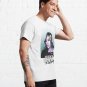 Bailey Sarian Poster - Bailey Sarian tshirt Gift For Her Classic T-Shirt