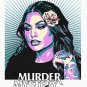 Bailey Sarian Poster - Bailey Sarian tshirt Gift For Her Classic T-Shirt