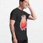 Bailey Sarian Suspish            Classic T-Shirt
