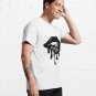 Bailey Sarian Suspish   Classic T-Shirt