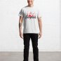 Bailey Sarian Suspish - Fire Funny    Classic T-Shirt