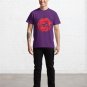 Bailey Sarian Suspish Classic T-Shirt