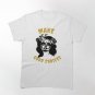 Bailey Sarian Suspish Make Good Choices   Classic T-Shirt