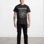Bailey Sarian Suspish Murder Mystery Makeup  Classic T-Shirt