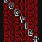 bailey sarian suspish support our troops      Classic T-Shirt